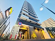 千葉県松戸市根本12-4：物件画像／株式会社ハウスなび　松戸店