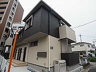 千葉県松戸市馬橋：物件画像／株式会社ハウスなび　松戸店