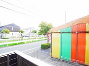 別部屋参照