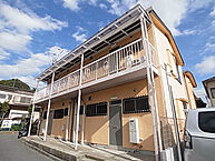 千葉県鎌ケ谷市東中沢2丁目2-7：物件画像／株式会社ハウスなび　松戸店