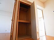 別部屋反転タイプ