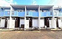 千葉県松戸市和名ケ谷：物件画像／株式会社ハウスなび　松戸店