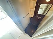 別部屋同仕様写真