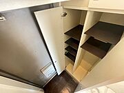 別部屋同仕様写真