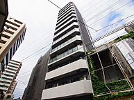 千葉県松戸市本町5-7：物件画像／株式会社ハウスなび　松戸店