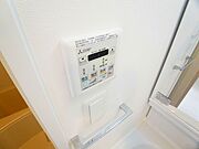 同一物件参考写真