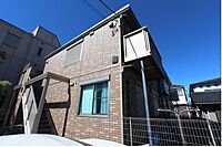 千葉県松戸市常盤平1丁目5-17：物件画像／株式会社ハウスなび　松戸店