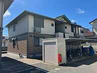 千葉県松戸市五香7丁目43-14：物件画像／株式会社ハウスなび　松戸店