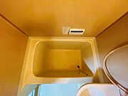 同一物件別部屋写真