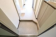 同一物件別部屋写真