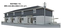 千葉県流山市木2丁目8番1、8番2(地番)：物件画像／株式会社ハウスなび　松戸店