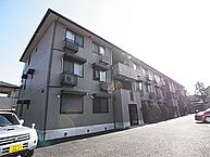 千葉県流山市鰭ケ崎1770-1：物件画像／株式会社ハウスなび　松戸店