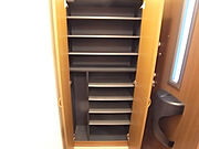 同一物件別部屋写真
