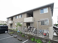 千葉県松戸市二十世紀が丘丸山町52-7：物件画像／株式会社ハウスなび　松戸店