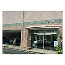 こうぜん保育園（900m）