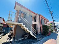 千葉県松戸市栗山330-1：物件画像／株式会社ハウスなび　松戸店