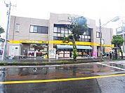 アコレ 北小金駅北店（740m）