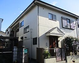 🉐敷金礼金0円！🉐旭荘