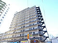 流鉄カーサ新松戸