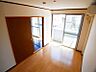 その他：別部屋