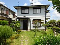 千葉県千葉市稲毛区稲毛町5丁目419-7：物件画像