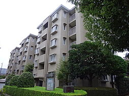 物件画像 稲毛スカイマンションC棟