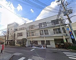 大谷ハウス  ｜ 兵庫県神戸市長田区大谷町３丁目（賃貸テラスハウス1LDK・2階・51.00㎡） その20