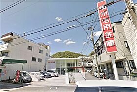 兵庫県神戸市兵庫区神田町（賃貸マンション1LDK・1階・35.00㎡） その23