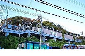 ヴィオラ花山 106 ｜ 兵庫県神戸市北区山田町上谷上字古々山12-3（賃貸アパート1LDK・1階・45.99㎡） その15