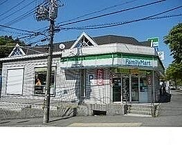 ヴィオラ花山 106 ｜ 兵庫県神戸市北区山田町上谷上字古々山12-3（賃貸アパート1LDK・1階・45.99㎡） その16