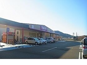 ヴィオラ花山 106 ｜ 兵庫県神戸市北区山田町上谷上字古々山12-3（賃貸アパート1LDK・1階・45.99㎡） その18