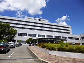 スターパレス鈴蘭台  ｜ 兵庫県神戸市北区鈴蘭台北町７丁目（賃貸マンション1R・1階・26.19㎡） その19