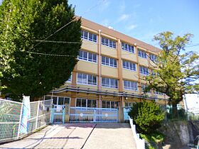 兵庫県神戸市北区鈴蘭台北町６丁目（賃貸マンション1LDK・4階・30.00㎡） その8