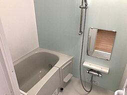 風呂
