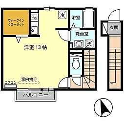 エストドミール