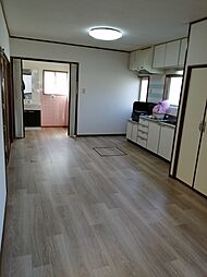 居間