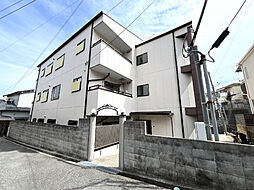 メープルハイツ