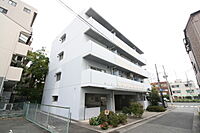 兵庫県神戸市兵庫区上沢通4丁目：物件画像／株式会社神戸ライフ　ピタットハウス湊川店