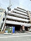 兵庫県神戸市兵庫区三川口町2丁目：物件画像／株式会社神戸ライフ　ピタットハウス湊川店
