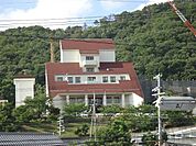 その他「兵庫県立光風病院まで702m」