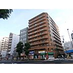 兵庫県神戸市兵庫区下沢通1丁目：物件画像／株式会社神戸ライフ　ピタットハウス湊川店