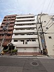 兵庫県神戸市兵庫区荒田町1丁目：物件画像／株式会社神戸ライフ　ピタットハウス湊川店