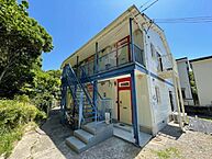 兵庫県神戸市兵庫区小山町：物件画像／株式会社神戸ライフ　ピタットハウス湊川店