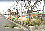 幼稚園、保育園「幼保連携型認定こども園みさきこども園まで289m」
