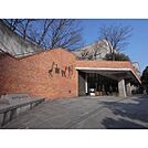 図書館「神戸市立中央図書館まで1194m」神戸市立中央図書館