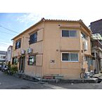 兵庫県神戸市兵庫区下三条町：物件画像／株式会社神戸ライフ　ピタットハウス湊川店