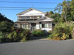 物件画像 田園風景望む 事業用向き