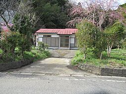 物件画像 いすみ市須賀谷　田園風景広がる眺望