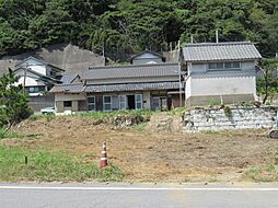 物件画像 いすみ市岩船　太平洋一望　事業向き
