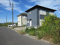 物件画像 岬町長者　生活便利な立地